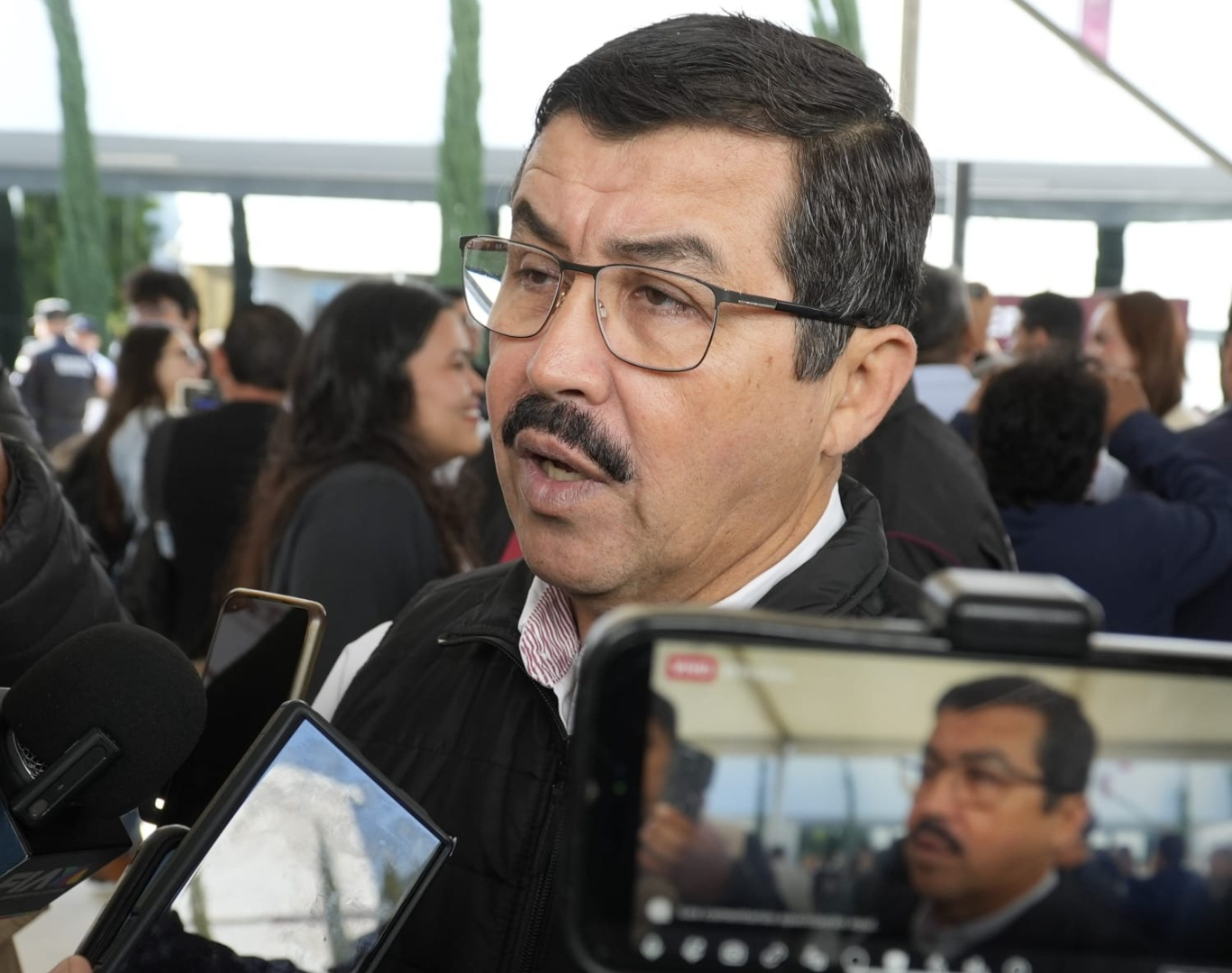 Va la UAT hacia transformación histórica en Educación Virtual: Rector