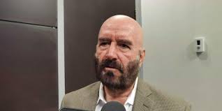 En 'semáforo rojo' abasto de agua para consumo humano en 10 Municipios de franja fronteriza...