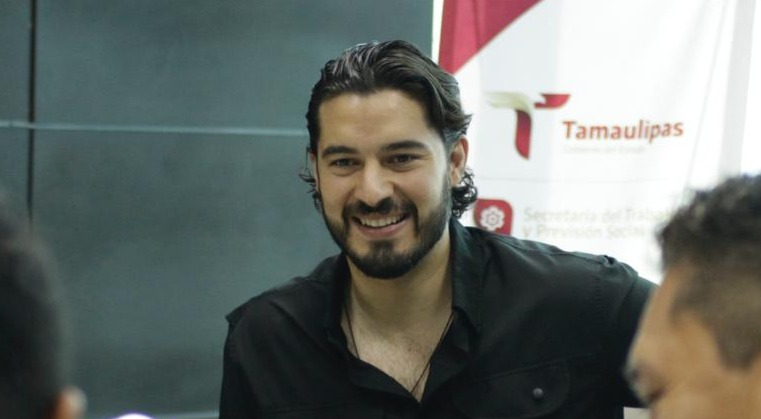 Redoblamos sensibilización para abatir Trabajo Infantil...: Illoldi Reyes