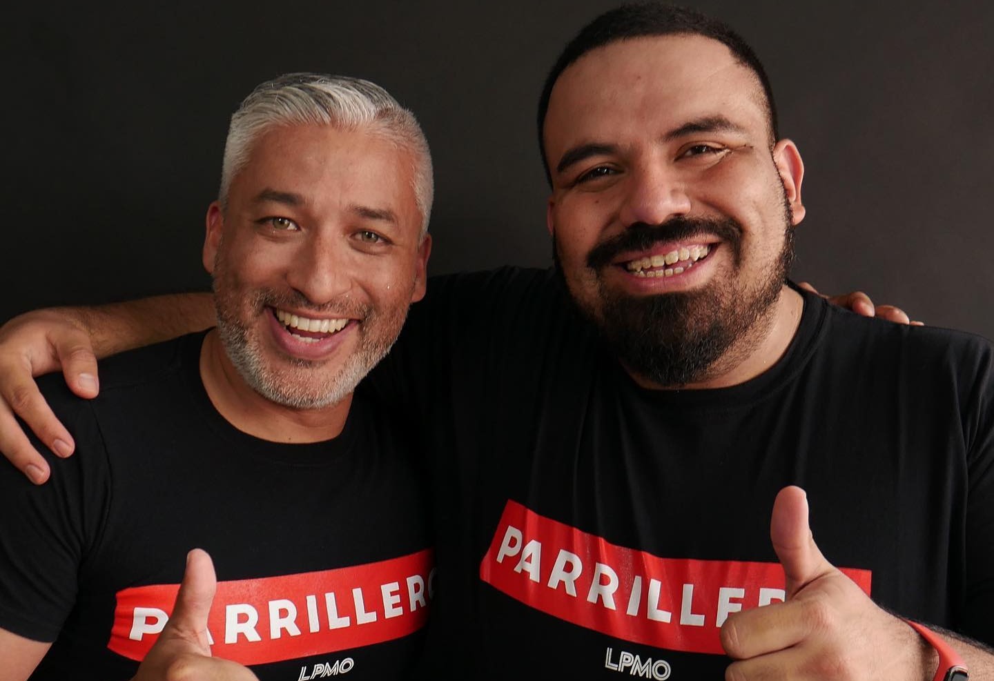 Será Festival del Taco NLD 2026, gran fiesta gastronómica