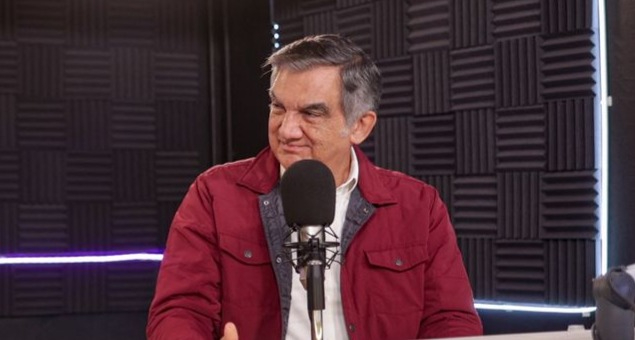 En Tamaulipas hay crecimiento, llegan inversiones, se alienta empleo y finanzas son transparentes: AVA