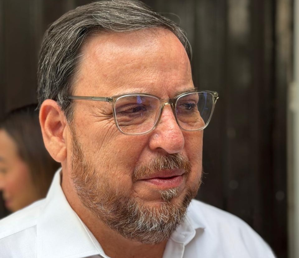 'Despliega SET protocolos para frenar ola de retos virales que arrieguen integridad de alumnos...'