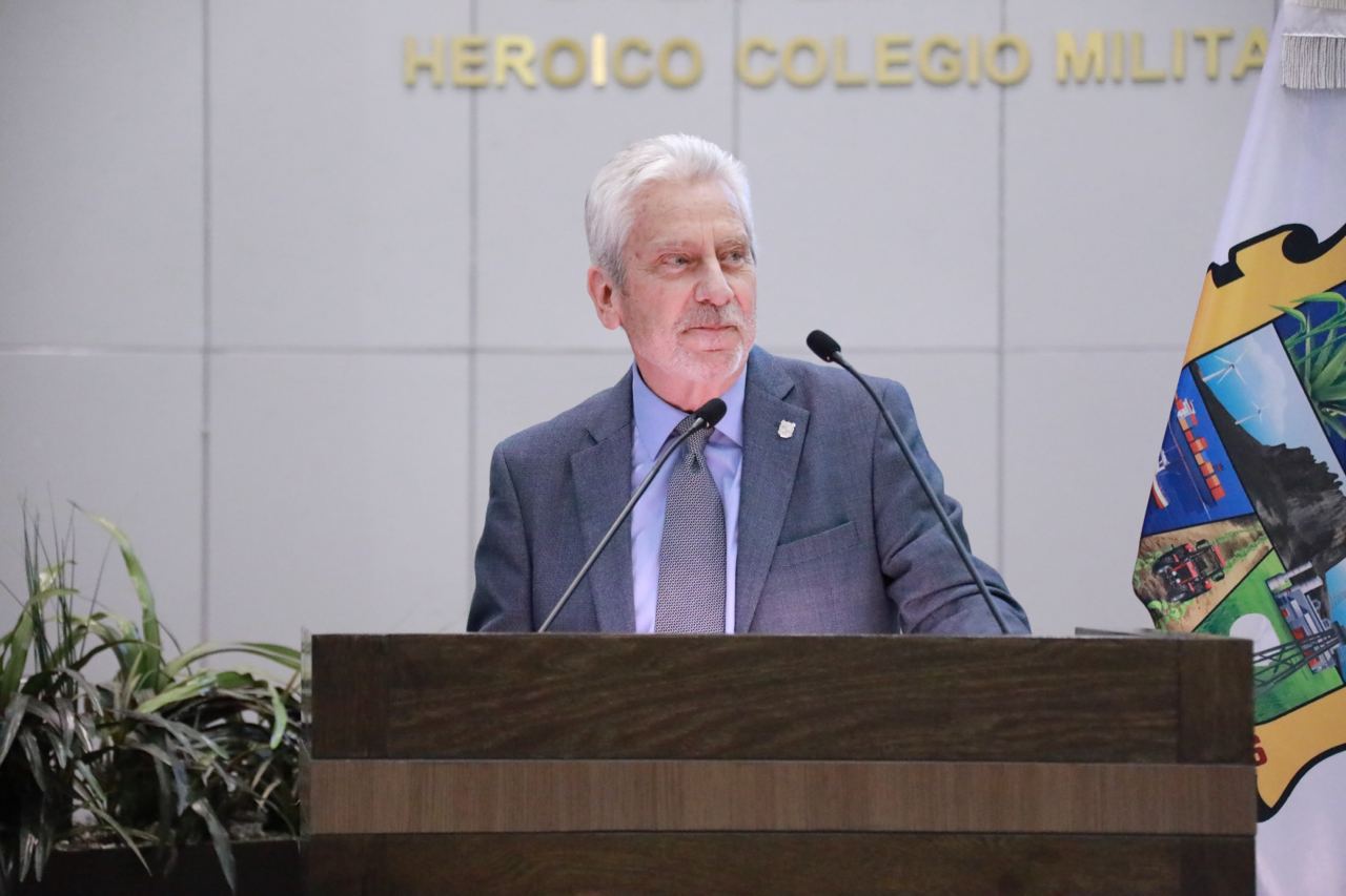 'Merecen trabajadoras del hogar mayor protección laboral...'