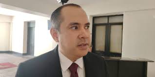 Logra Tamaulipas mejor estabilidad financiera y capacidad de inversión: Srio. de Finanzas