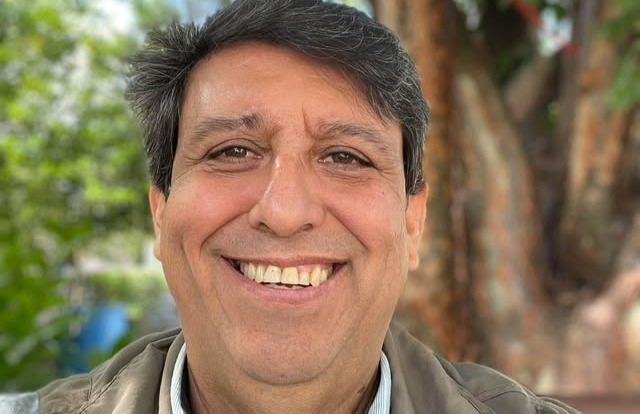 Reforma Electoral nos regresaría al siglo pasado; relevo en CDE del PAN no será terso pero no habrá fractura: Manglio