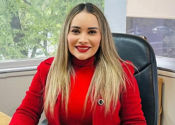 PRI traza ruta y se declara oposición firme en Tamaulipas