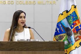 ... Y vamos a abatir rezago con reactivación gradual de policías municipales: Morena