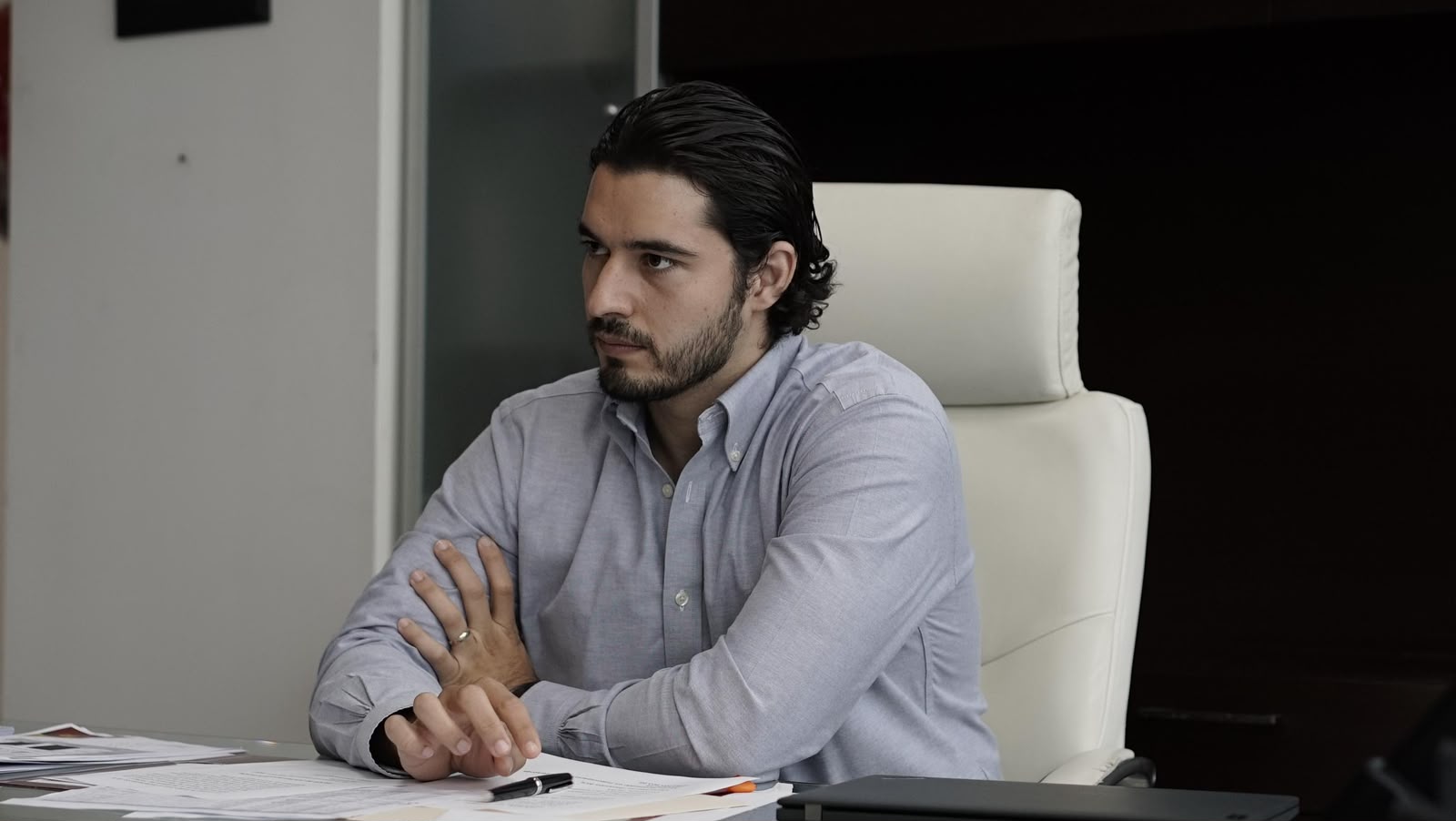 Disponibles Incentivos Fiscales y Beneficios Legales para IP-Tamaulipas...: Illoldi