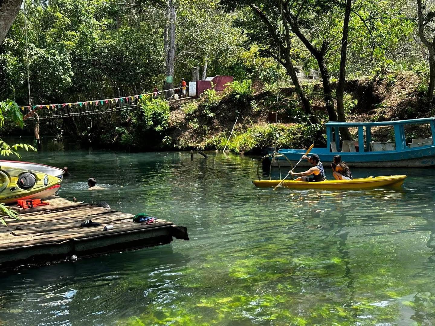 Fusiona Tamaulipas las bellezas del Estado con la pasión por futbol...: Turismo