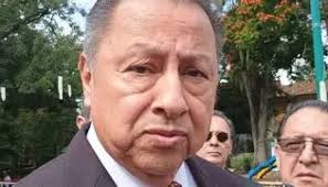 'Someten intereses sindicales y políticos la Educación; rezago es académico y estructural...'