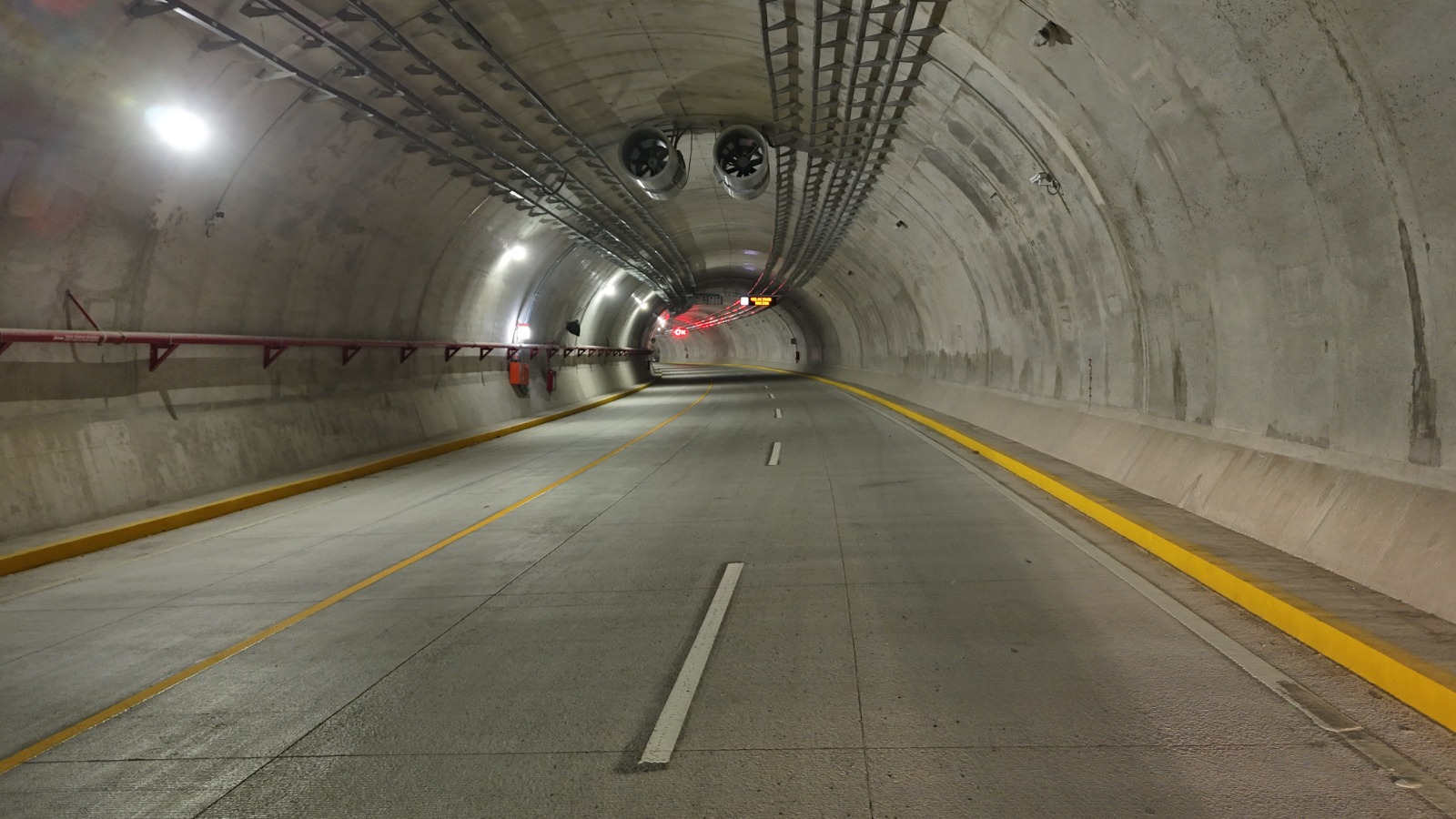 Consolida Gobierno de AVA  rescate de infraestructura que había sido abandonada o inconclusa: Cepeda