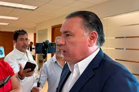 Canalizar medicamento de Farmacias Bienestar por IMSS/ISSSTE evitaría riesgos sanitarios: GPPAN