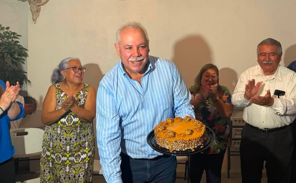 El panismo huachicolero de ‘El Truco’