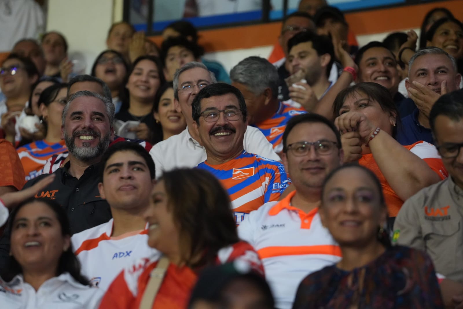 Correcaminos y Chivas regalan electrizante empate sin goles en el Marte R. Gómez