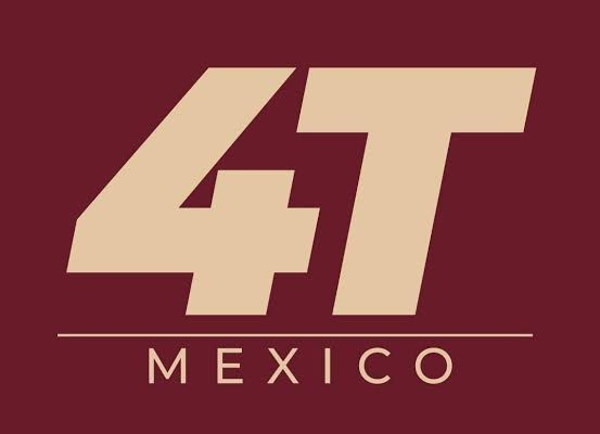 ¿Resistirá la 4T la ofensiva de los gringos?