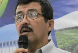 Crece demanda educativa; Incorporará UAT a 1 mil 400 alumnos mas: Rector