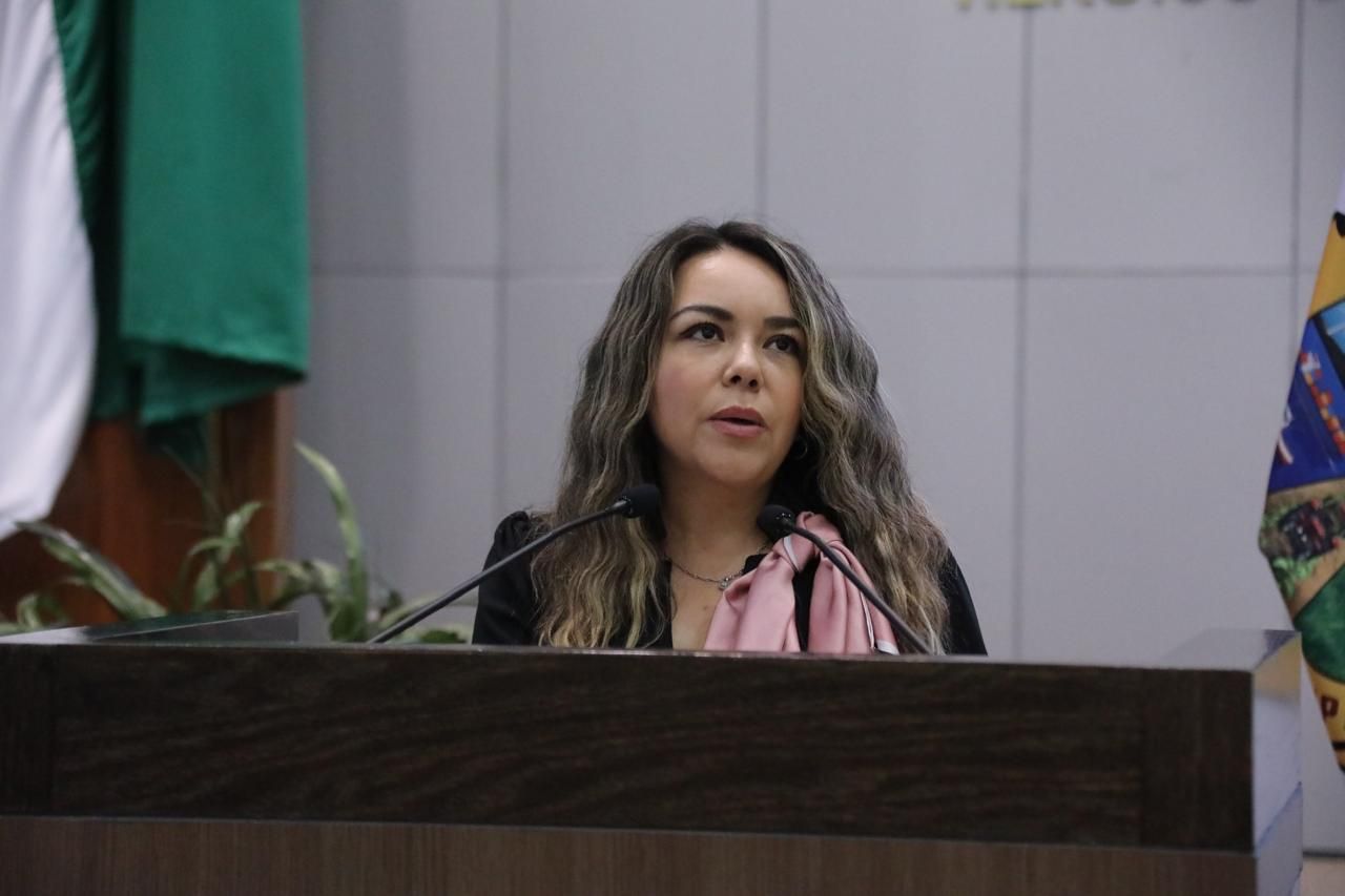 Propone MORENA, desde Tribuna, que 43 Ayuntamientos transparenten tarifas de arrastre vehicular