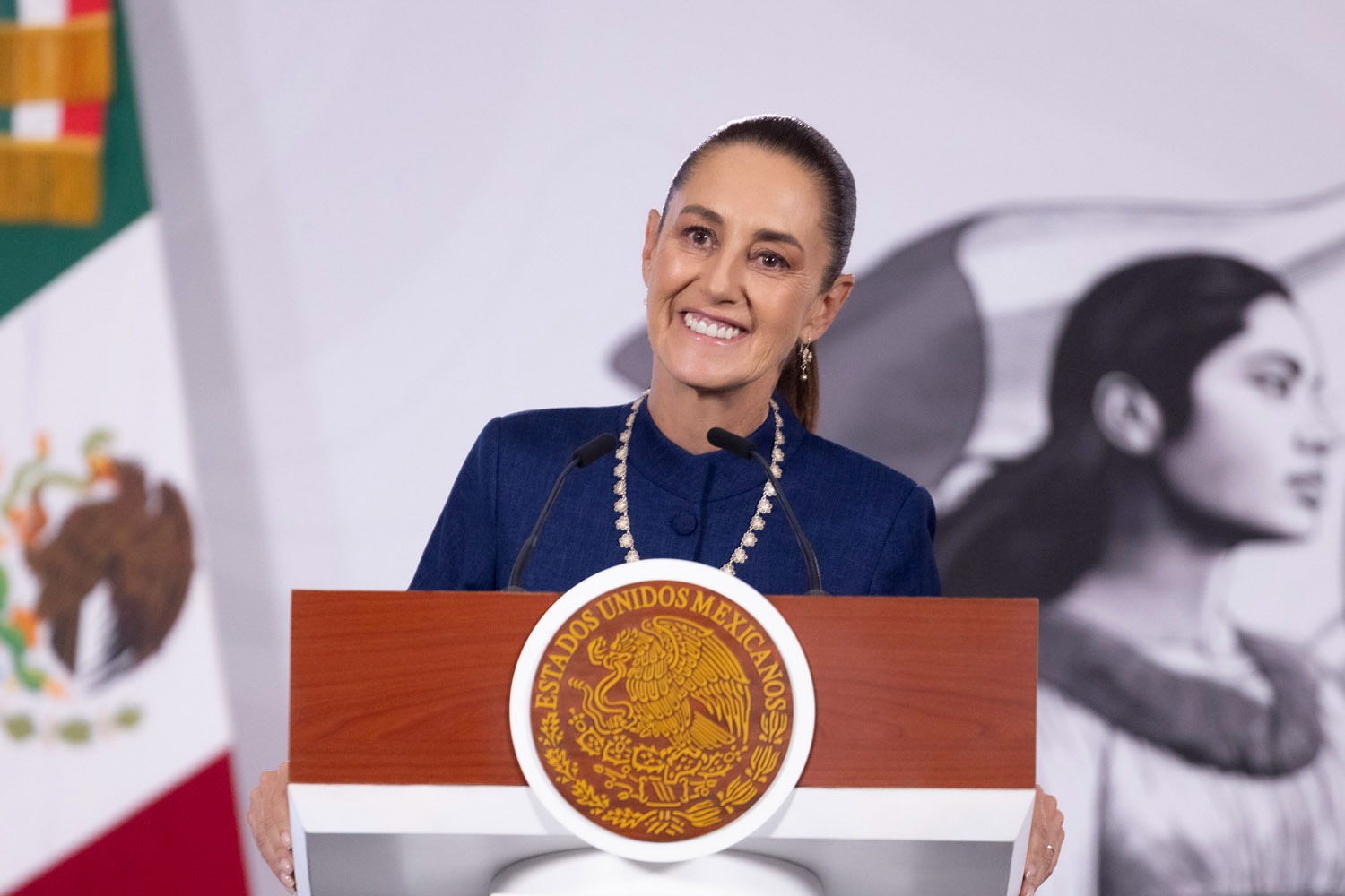 En Tamaulipas iniciará reforzamiento de Campaña vs Gusano Barrenador...: CSP