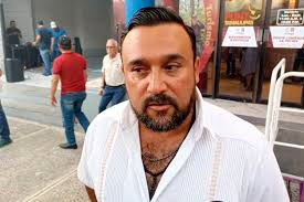 'Desarrollo turístico no se detiene; vendrían nuevas rutas aéreas...'