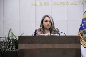 Aplaza Congreso Reforma a Ley del Transporte para que perros-guía sean admitidos en Unidades; 'está incompleta...'