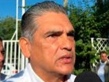 'Se aplica Tamaulipas para garantizar tránsito seguro en carreteras del Estado...'