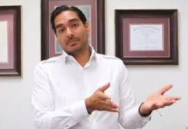 Concentran alcaldes de Frontera-Norte mayor Gasto en Plataformas Digitales: META