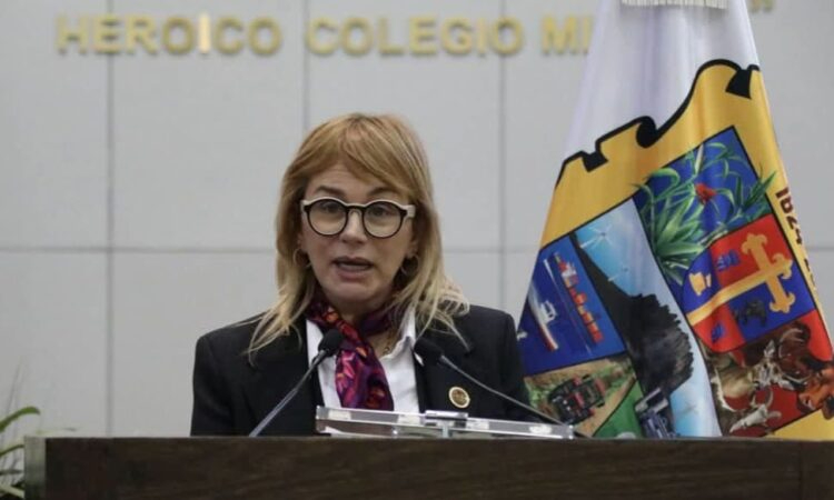 Diputados ponen fin a abusos de grúas