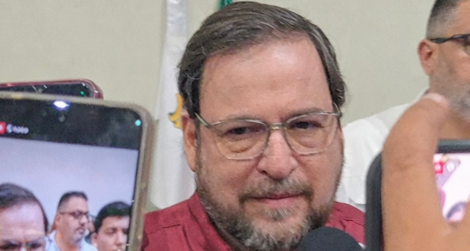 Ningún infante ni adolescente quedará sin profesor frente a grupo...: SET