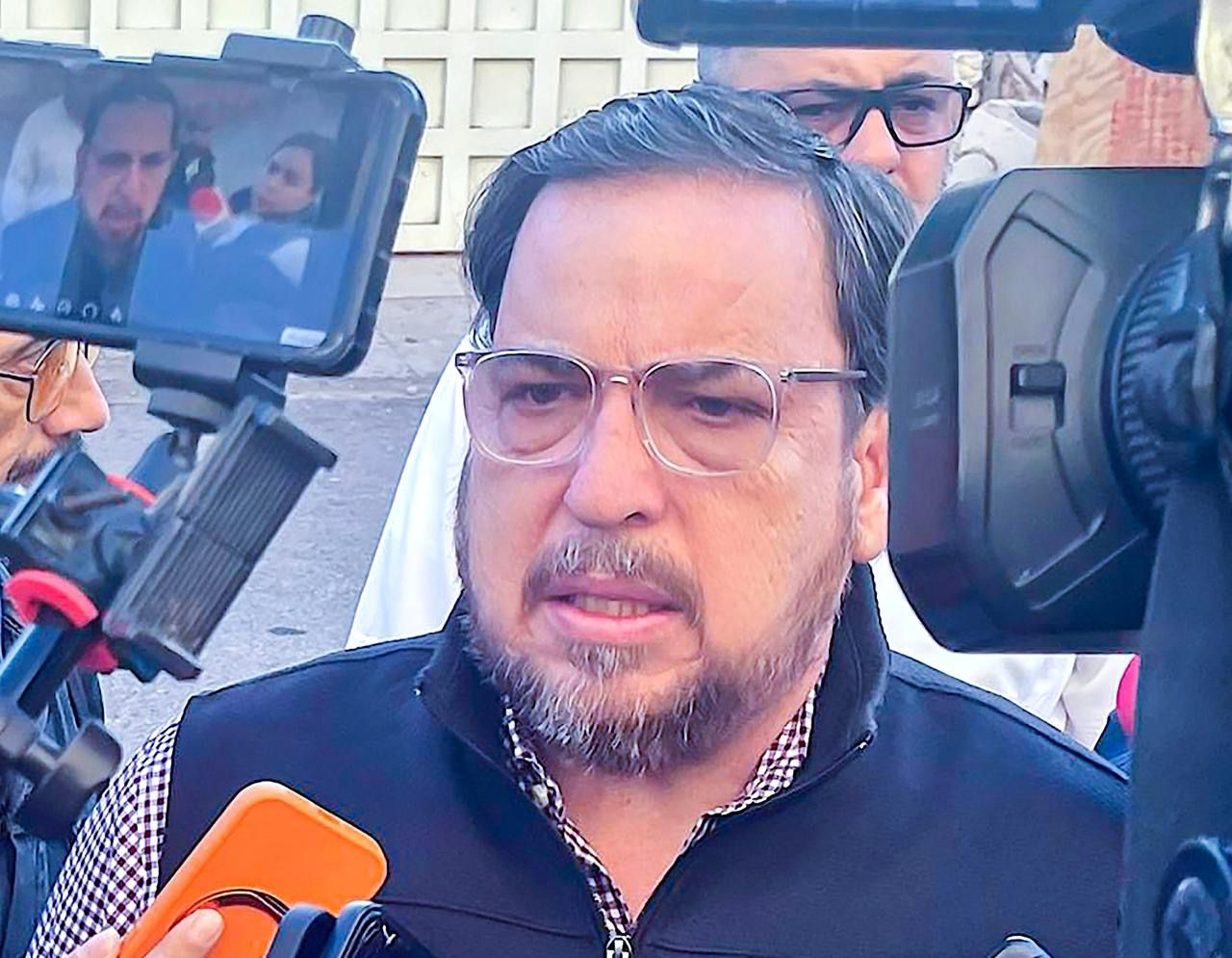 Fortalece SET capacitación docente