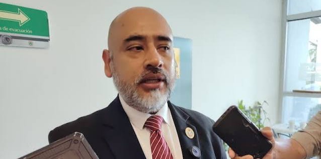 Proyectan en Congreso Reforma a Código Civil; regularía efectos patrimoniales de concubinato