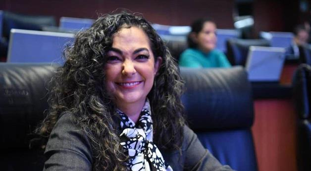 Senado aprueba ley de ingresos 2026: inversión pública motor de infraestructura ferroviaria, bienestar y Plan México.