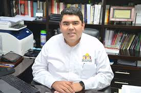 Intento por desaparecer PREP con Reforma es real: Ramos Charre