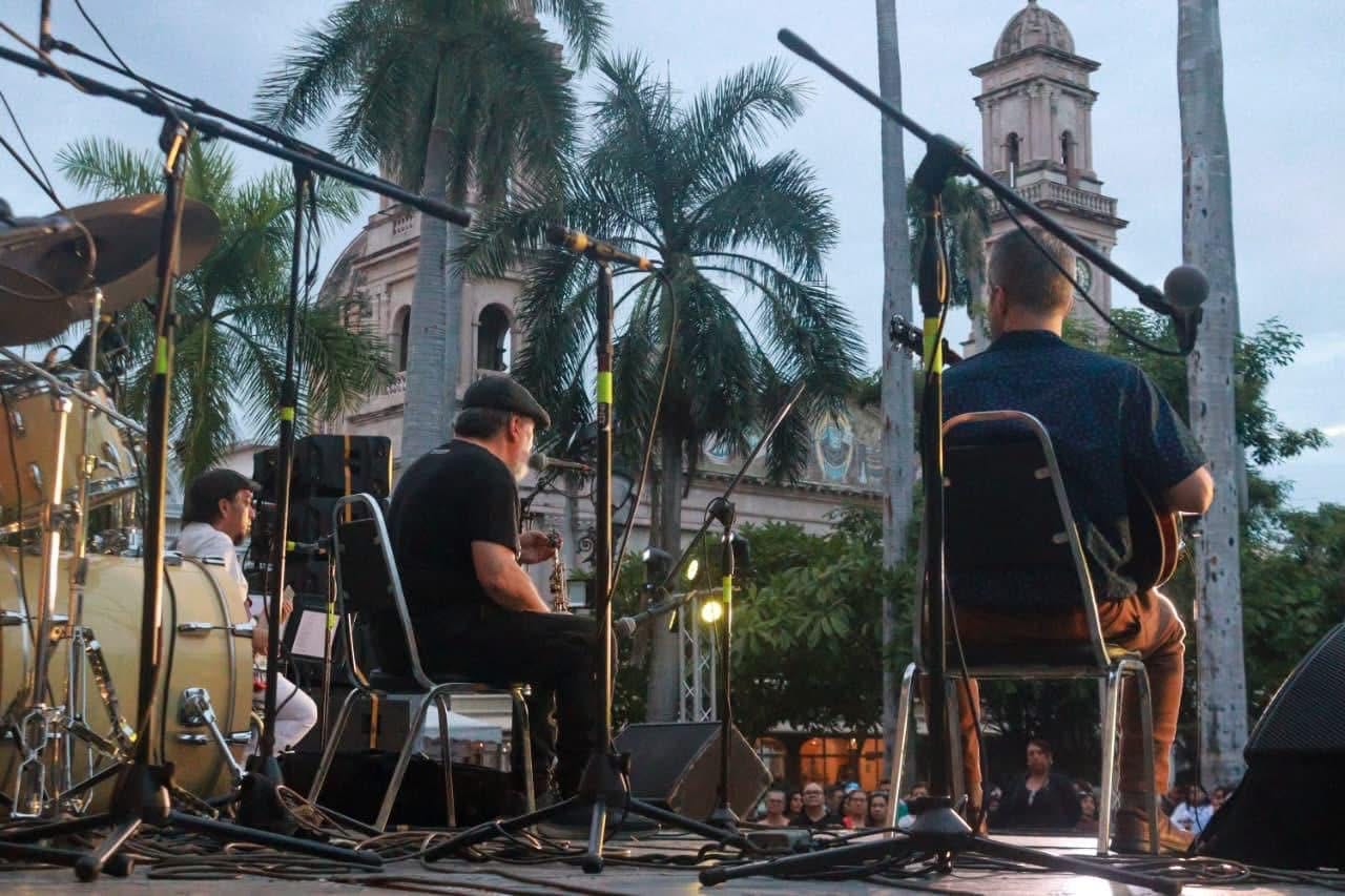 Se lanza Tamaulipas por Premio 'Lo Mejor de México 2026'; piden respaldo ciudadano