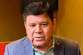 Retraso en relevo magisterial en Sección 30 comienza a generar tensión interna