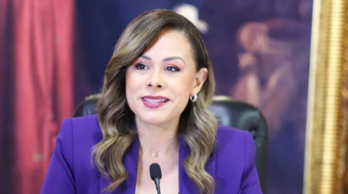 Punto de Quiebre en Poder Judicial: 'transmite en vivo... alienta cercanía social y rendición de cuentas...'