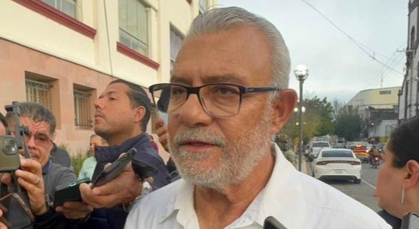 'Vía Mante'Tula, estratégica para Conectividad y Desarrollo Regional...'