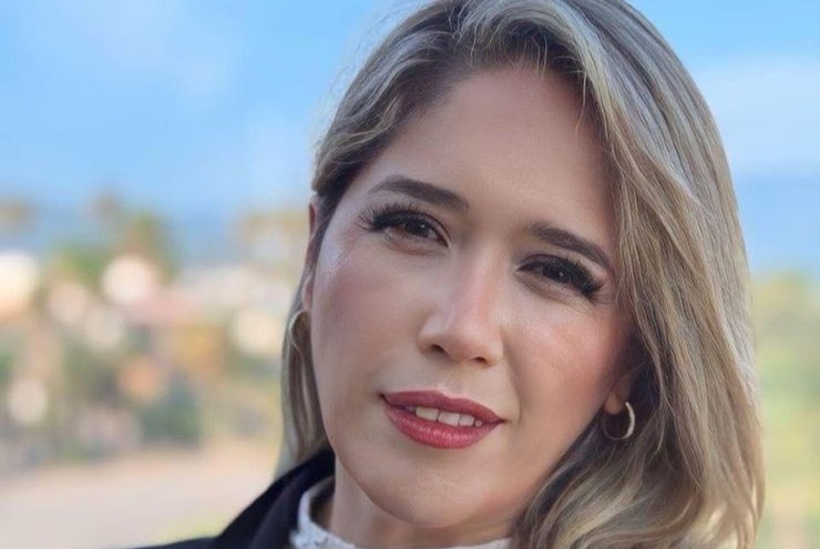 Se polariza INE por Consejerías; tamaulipeca se coloca entre los tres elegidos