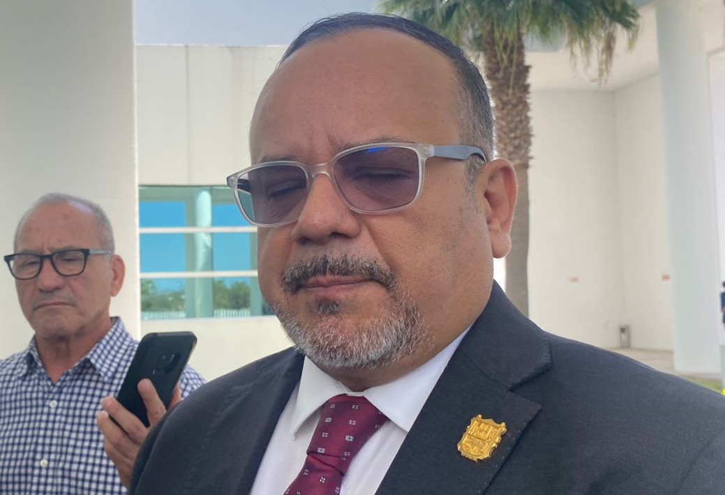 Va Fiscalía Anticorrupción por agilizar Expedientes; buscará ampliar área de Auxiliares Jurídicos