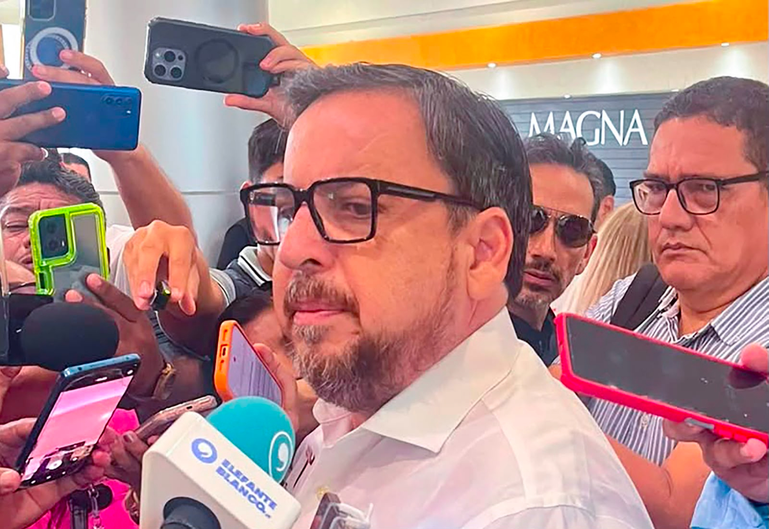 Impulsará SET el bienestar emocional entre estudiantes de bachillerato con El ABC de las Emociones