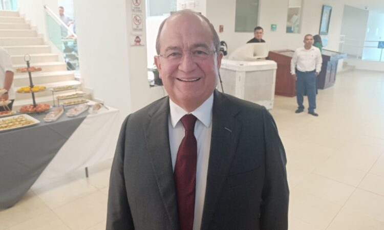 Pide Congreso a la SET prevenir embarazo adolescente