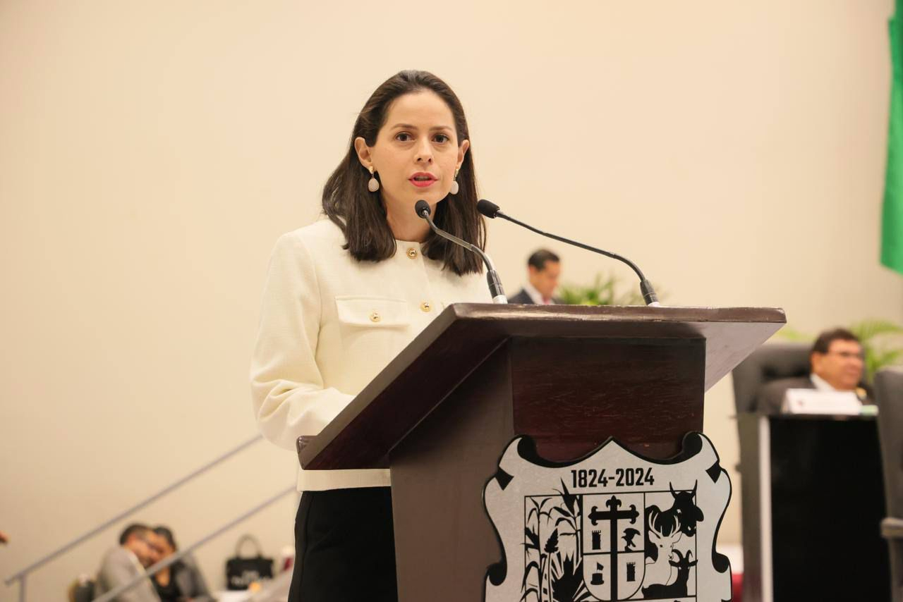 Movimiento Ciudadano alza la voz por el campo tamaulipeco