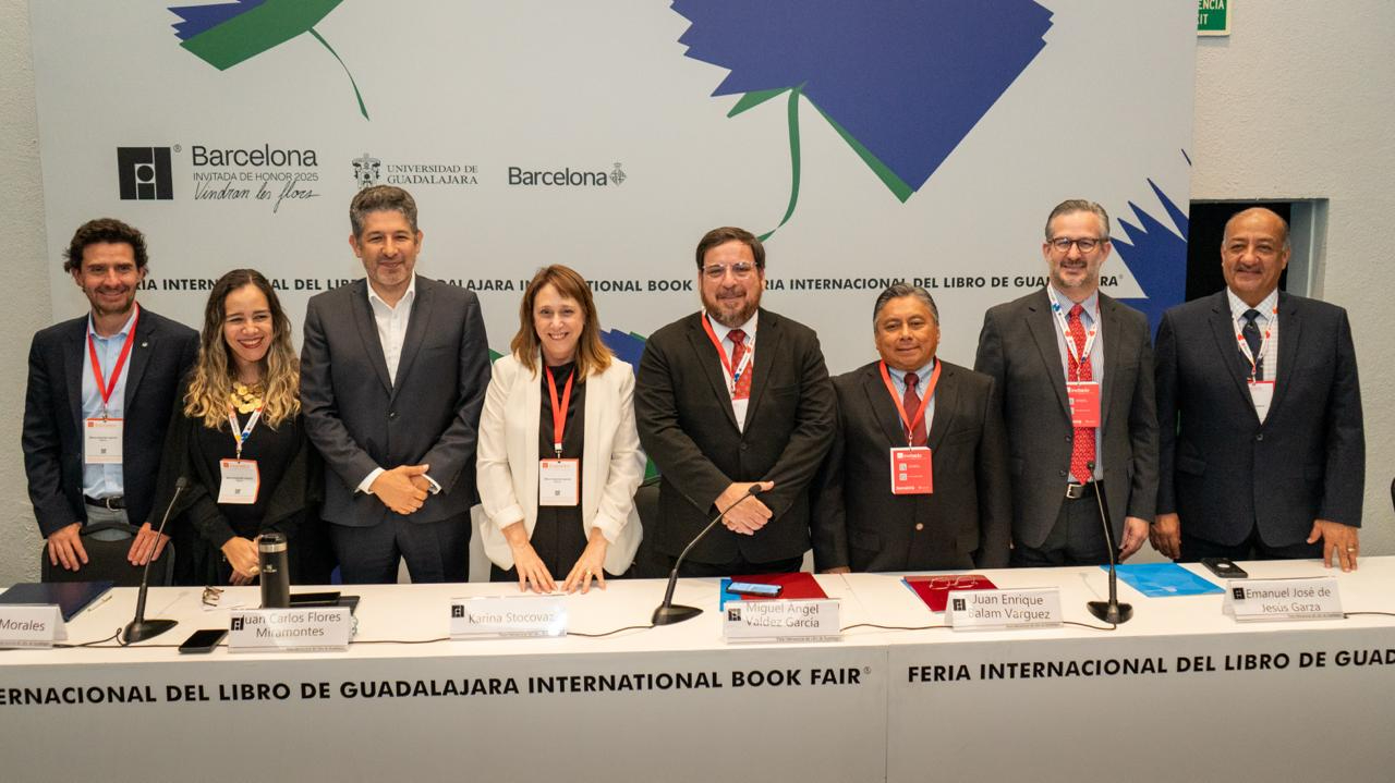 Reconoce UNESCO a Tamaulipas en Aprendizajes Fundamentales