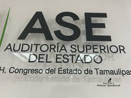 En sólo año y medio supera ASE labor de 7 años de antecesor; suma 97 multas a alcaldes en funciones
