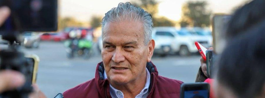 Bajo estudio 18 casos sospechosos de Sarampión; arrecian vacunación