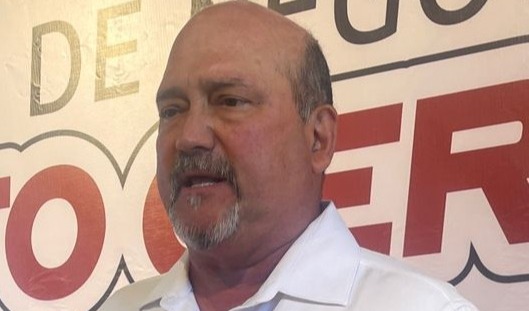 Alarma creciente por repunte de Robo a Comercios en Reynosa: CANACO