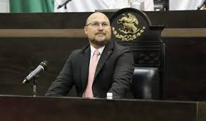 'Cooperación Binacional, si; pero con irrestricto respeto a la Soberanía...'