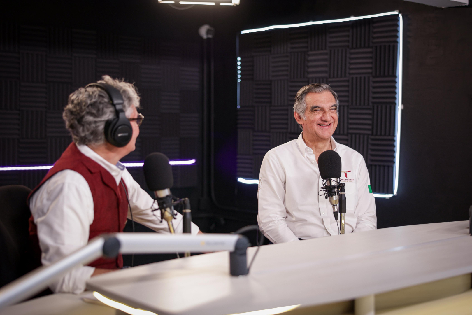 En reducción de la Pobreza no vamos a bajar la guardia...: Américo