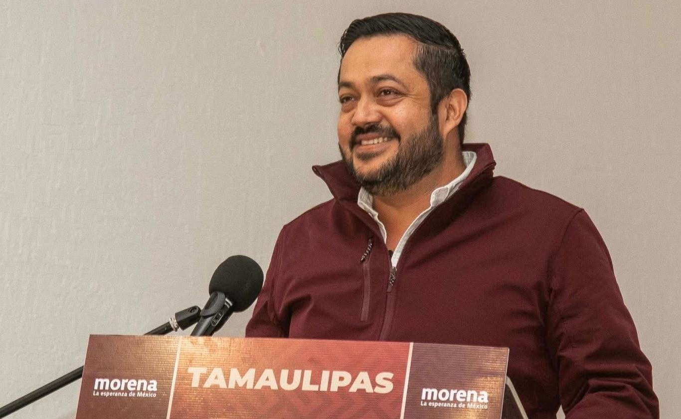 No a candidatos con antecedentes de corrupción ni Observaciones; afinaremos 'filtros' internos: MORENA