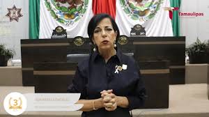 'Tensión al interior de Morena tras masivo del Verde; riesgo de fractura es alto...'