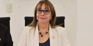 Cabildea MORENA, en Congreso, Reforma para que la SSP  vigile obligatoriamente  Escuelas